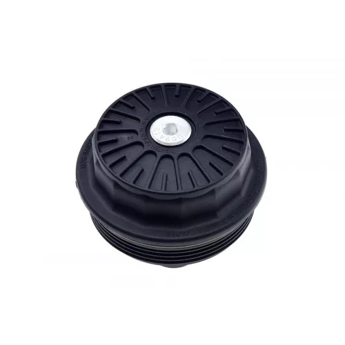 Fedél, olajszűrő ház FORD MONDEO 2000-,MAZDA 6 1.8,2.0 2002- 1S7G6A832BB
