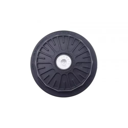 Fedél, olajszűrő ház FORD MONDEO 2000-,MAZDA 6 1.8,2.0 2002- 1S7G6A832BB
