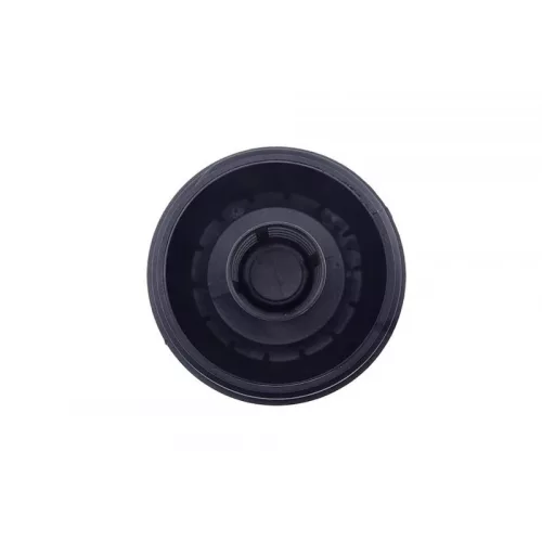 Fedél, olajszűrő ház FORD MONDEO 2000-,MAZDA 6 1.8,2.0 2002- 1S7G6A832BB