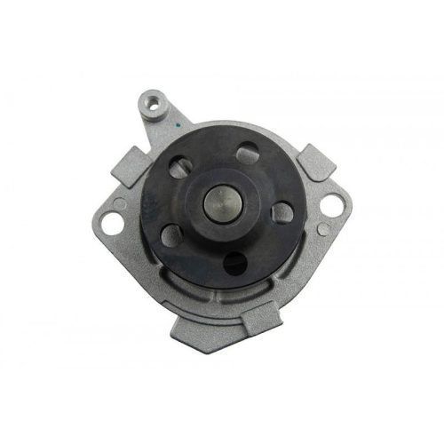 Vízszivattyú ALFA 145 1.6 16V TS 96-01, 146 1.6 16V TS 96-01, 156 1.6, 1.8 -06