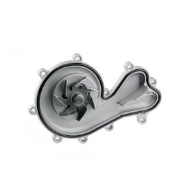   Vízszivattyú AUDI A4 3.0TD 11-, A5 3.0TD 11-, A6 3.0TD 11-, A7 3.0TD 11-, Q5 3.0TD 12-, Q7 3.0TD 06-, VW TOUAREG 3.0TD 10-,