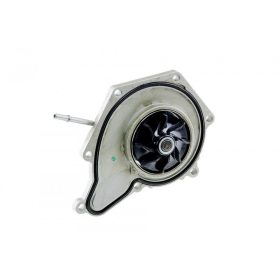   Vízszivattyú AUDI A4 3.0 08-, A5 3.0 09-, A6 3.0, 4.0 10-, A7 3.0, 4.0 11-, A8 3.0, 4.0 10-, Q5 3.0 12-, VW TOUAREG 3.0 10-