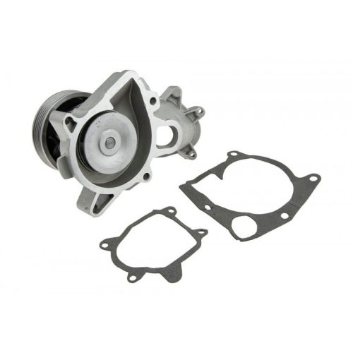Vízszivattyú BMW E38, E46, E39 3.0D 11517786192