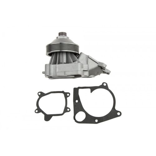 Vízszivattyú BMW E38, E46, E39 3.0D 11517786192