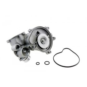   Vízszivattyú BMW 5 4.4 03-10, 7 4.4 01-08, X5 4.4 00-06 11517586780