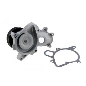   Vízszivattyú BMW 3 3.0D 99-05, 5 3.0D 98-04, 7 3.0D 98-01, X5 3.0D 01-03 11517786192