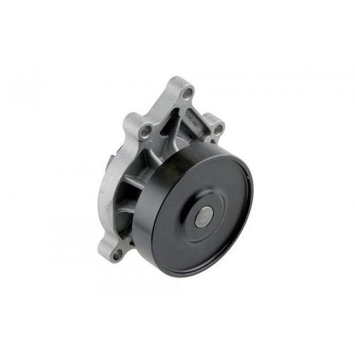 Vízszivattyú MINI COOPER, ONE, COUNTRYMAN, CLUBMAN, PACEMAN 1.6D, 2.0D 10-, TOYOTA AURIS 1.6D4-D 15-, AVENSIS 1.6D4-D 15-, RAV-4