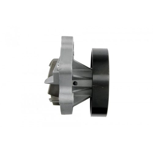 Vízszivattyú MINI COOPER, ONE, COUNTRYMAN, CLUBMAN, PACEMAN 1.6D, 2.0D 10-, TOYOTA AURIS 1.6D4-D 15-, AVENSIS 1.6D4-D 15-, RAV-4