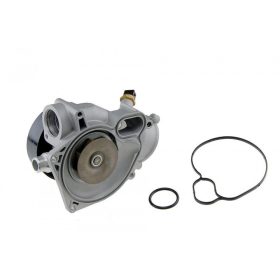   Vízszivattyú BMW 5 4.4 09-, 6 4.4 10-, 7 4.4 08-, X5 4.4 09-, X6 4.4 09- 11517548263