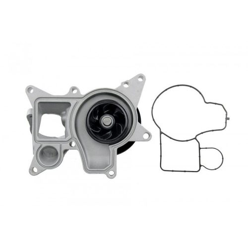 Vízszivattyú BMW 5 3.0D 09-12, 7 3.0D -12, X5 3.0D -11, X6 3.0D -14 11517823428