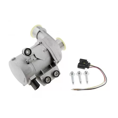 VÍZPUMPA BMW 1 E87 130I 06-11, 11517521584