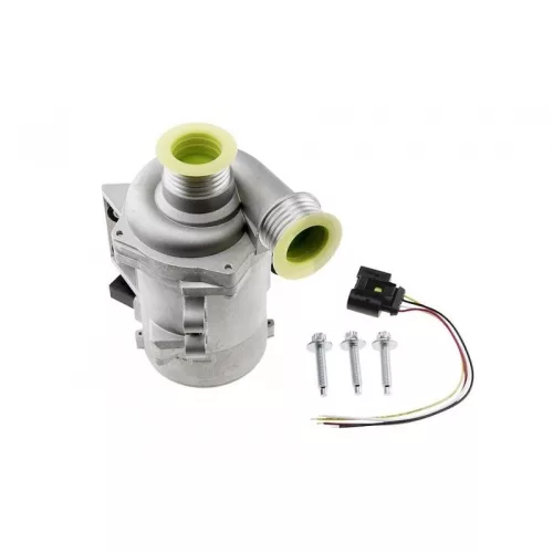 VÍZPUMPA BMW 1 E87 130I 06-11, 11517521584
