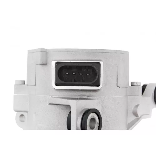 VÍZPUMPA BMW 1 E87 130I 06-11, 11517521584