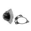 VÍZPUMPA FORD ESCAPE 3.0 09- 9L8Z8501A