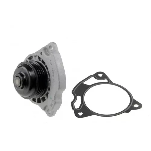 VÍZPUMPA FORD ESCAPE 3.0 09- 9L8Z8501A