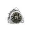 VÍZPUMPA FORD ESCAPE 3.0 09- 9L8Z8501A