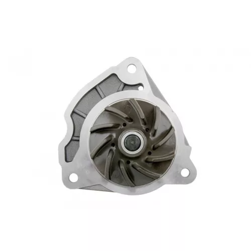 VÍZPUMPA FORD ESCAPE 3.0 09- 9L8Z8501A