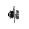 VÍZPUMPA FORD ESCAPE 3.0 09- 9L8Z8501A