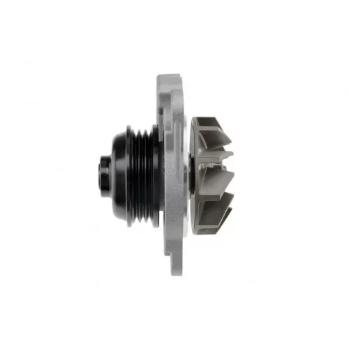 VÍZPUMPA FORD ESCAPE 3.0 09- 9L8Z8501A