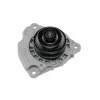 VÍZPUMPA FORD ESCAPE 3.0 09- 9L8Z8501A