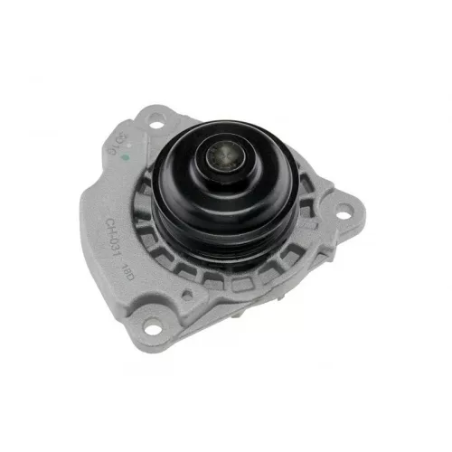 VÍZPUMPA FORD ESCAPE 3.0 09- 9L8Z8501A
