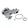 Vízszivattyú FORD MUSTANG 5.0 11-, F-150 5.0 11- BR3Z8501C