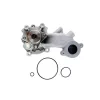 Vízszivattyú FORD MUSTANG 5.0 11-, F-150 5.0 11- BR3Z8501C