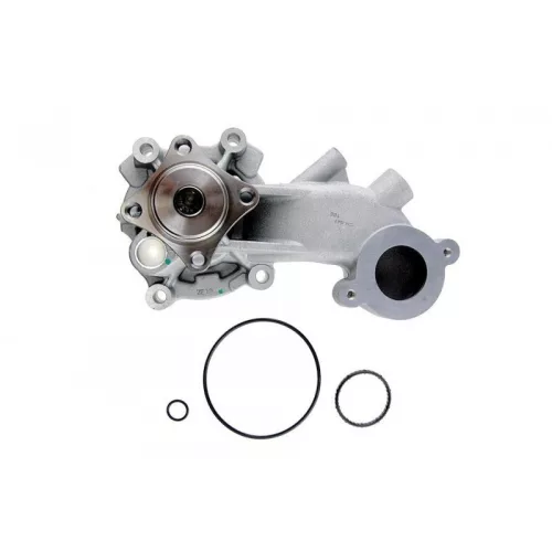 Vízszivattyú FORD MUSTANG 5.0 11-, F-150 5.0 11- BR3Z8501C