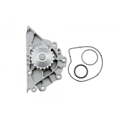 Vízszivattyú CITROEN XSARA 2.0 16V -05, FIAT ULYSSE 2.0 16V 00-, PEUGEOT 206 2.0 16V 02- 1201E1