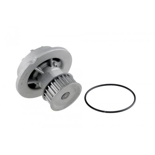 Vízszivattyú CHEVROLET LACETTI 1.8 05- 96499089