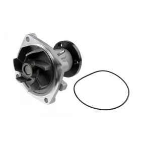   Vízszivattyú FORD SCORPIO 2.5 TD 94-98, OPEL FRONTERA 2.5 TDS 96-98, ROVER 800/825 90-99 1334123