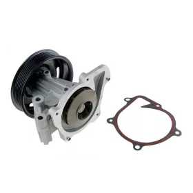   Vízszivattyú FORD TRANSIT 2.2D 11-, RANGER 2.2TDCI 15-, LAND ROVER DEFENDER 2.2TD 11- U20215YE2A