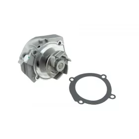   VÍZSZIVATTYÚ FIAT CINQUECENTO 1.1 94-, SEICENTO 1.1 98-, PALIO 1.2 96-, UNO/TIPO 1.1 88-91 7640163