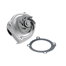   Vízszivattyú Fiat STILO 02-, PUNTO 97- BRAVA 98-011.2,1.4 46422512