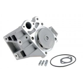   Vízszivattyú FIAT DUCATO, BOXER, JUMPER 2.8 HDI 94- 99440717