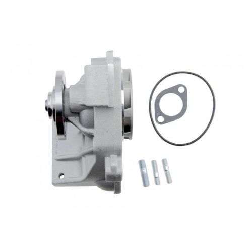 Vízszivattyú FIAT DUCATO, BOXER, JUMPER 2.8 HDI 94- 99440717