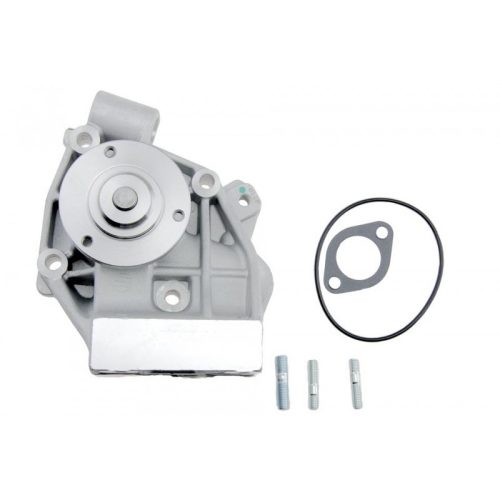 Vízszivattyú FIAT DUCATO, BOXER, JUMPER 2.8 HDI 94- 99440717