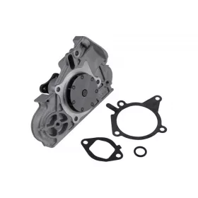   VÍZSZIVATTYÚ MAZDA 323 1.6, 1.8 DOHC 89-, MX-5 1.6 DOHC 89-, KIA SHUMA 1.5 DOHC 97-, KIA SHUMA 1.5 DOHC 97- 8AB8-15-010