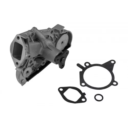 VÍZSZIVATTYÚ MAZDA 323 1.6, 1.8 DOHC 89-, MX-5 1.6 DOHC 89-, KIA SHUMA 1.5 DOHC 97-, KIA SHUMA 1.5 DOHC 97- 8AB8-15-010