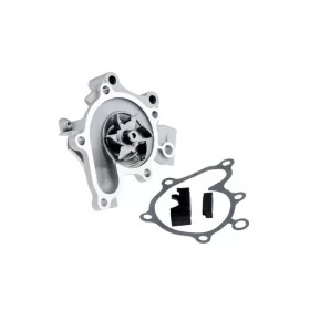   Vízszivattyú MAZDA 626 -02, PREMACY 99-, MPV 99- FS0115010F