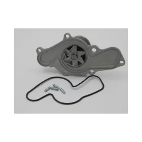   VÍZPUMPA MAZDA 626 2.5 V6 91-93, MX-3 1.8 V6 91-93, MX-6 2.5 V6 91-93, MX-6 2.5 V6 91-93 8AE2-15-010