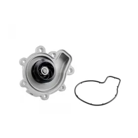   VÍZPUMPA MAZDA 3 1.5, 2.0 14-, 6 2.0, 2.5 13-, CX-3 2.0 15-, CX-5 2.0, 2.5 11-, CX-5 2.0, 2.5 11- PE01-15-010B