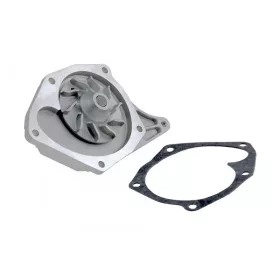   Vízszivattyú NISSAN ALMERA 1.5DCI 03-, MICRA 1.5DCI 03-, NOTE 1.5DCI 06- 7701473327