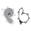 VÍZSZIVATTYÚ NISSAN ALMERA 2.2 TDI 00-, PRIMERA 2.2 TDI 02-, X-TRAIL 2.2 TDI 01-, X-TRAIL 2.2 TDI 01- 21010-AD226