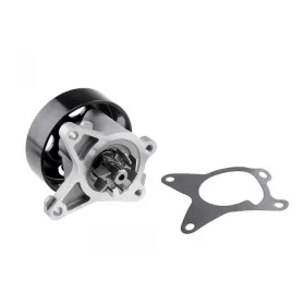   Vízszivattyú NISSAN QASHQAI 2.0 07-, X-TRAIL 2.0 07-, TIIDA 1.8 07-, RENAULT LAGUNA 2.0 07-, MEGANE III 2.0 09-, FLUENCE 2.0 10-