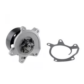   VÍZPUMPA NISSAN JUKE 1.6 10-, QASHQAI 1.6 14-, X-TRAIL 1.6, 2.0 14-, PULSAR 1.6 15-, RENAULT TALISMAN 1.6 15-, RENAULT TALISMAN