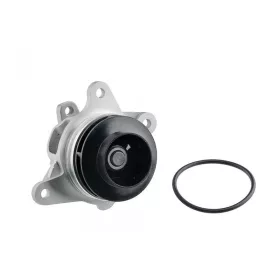   Vízszivattyú NISSAN QASHQAI 1.6DCI 11-, X-TRAIL 1.6DCI 13-, RENAULT MEGANE 1.6DCI 11-, TRAFIC 1.6DCI 14-, MERCEDES C- 1.6D 14-,