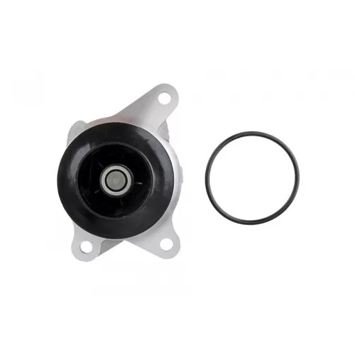 Vízszivattyú NISSAN QASHQAI 1.6DCI 11-, X-TRAIL 1.6DCI 13-, RENAULT MEGANE 1.6DCI 11-, TRAFIC 1.6DCI 14-, MERCEDES C- 1.6D 14-,