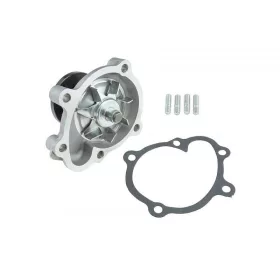   Vízszivattyú OPEL ASTRA F 1.7TDS 91-98, CORSA A 1.5D/TD 87-93, CORSA B 1.7D 93- 1334031