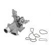 VÍZPUMPA OPEL AGILA 1.0, 1.2 00-, ASTRA G 1.2 98-05, CORSA B/C 1.0, 1.2 96-, CORSA B/C 1.0, 1.2 96- 1334130